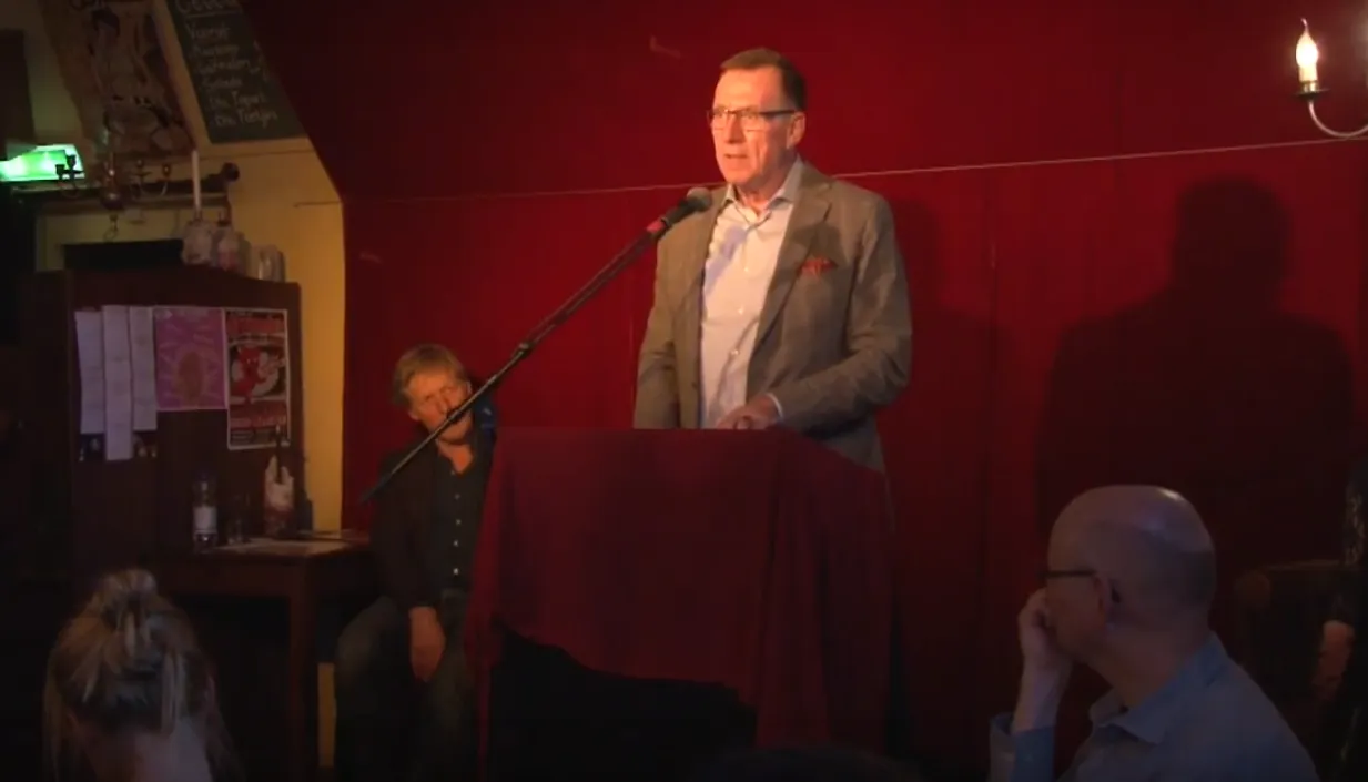 stadsdichter beverwijk cropped