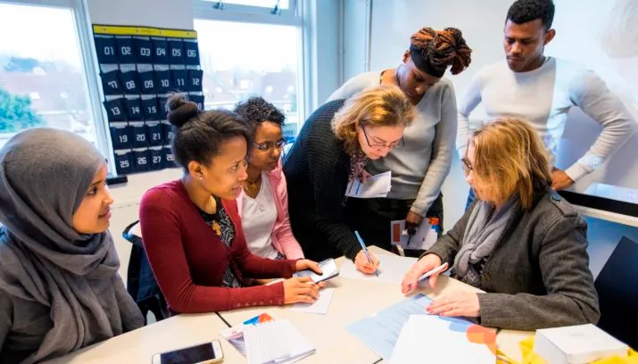 start schakel leren werken id zorg 715x408 1