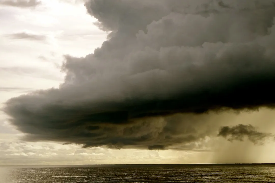 storm 918589 1280 pixabay