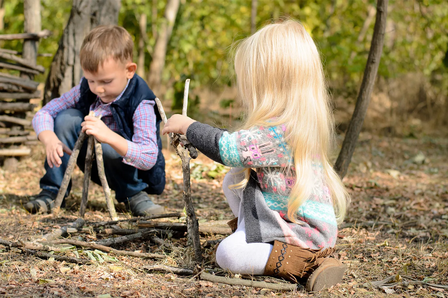 survival 2021 juni 1