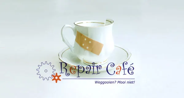 tasse