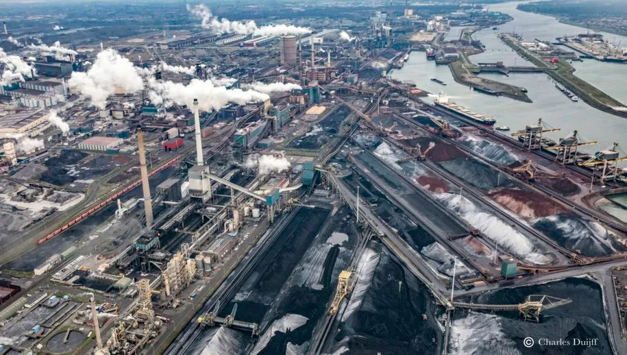 tata k1 915x518 1 915x518 1