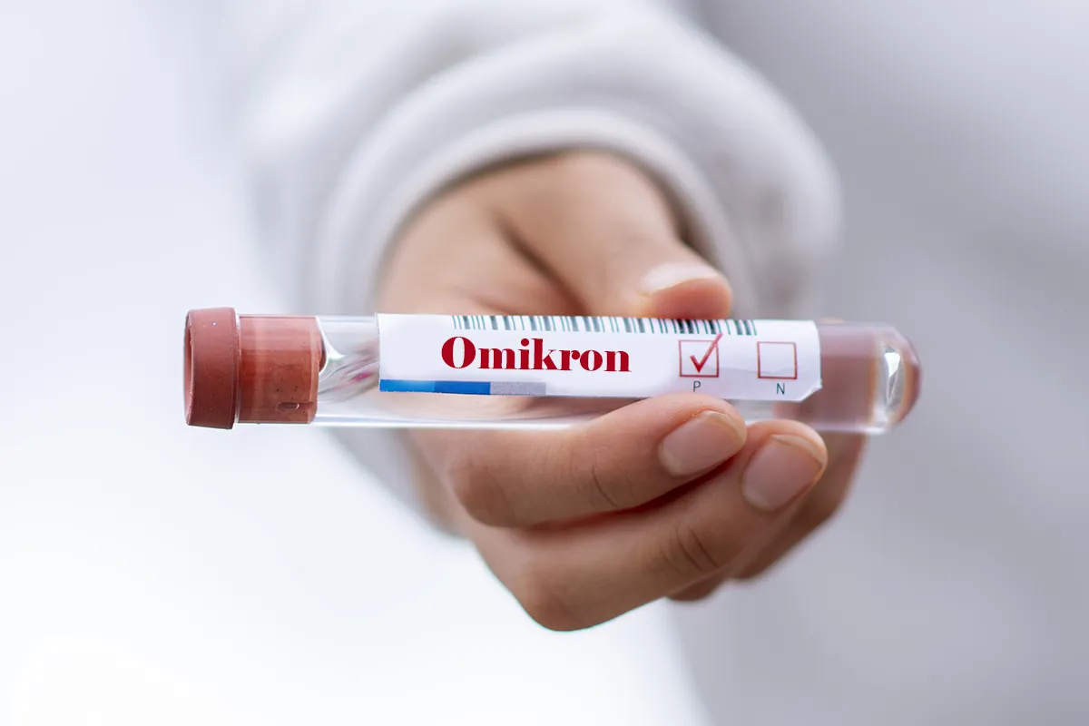 test tube 5065426 omikron
