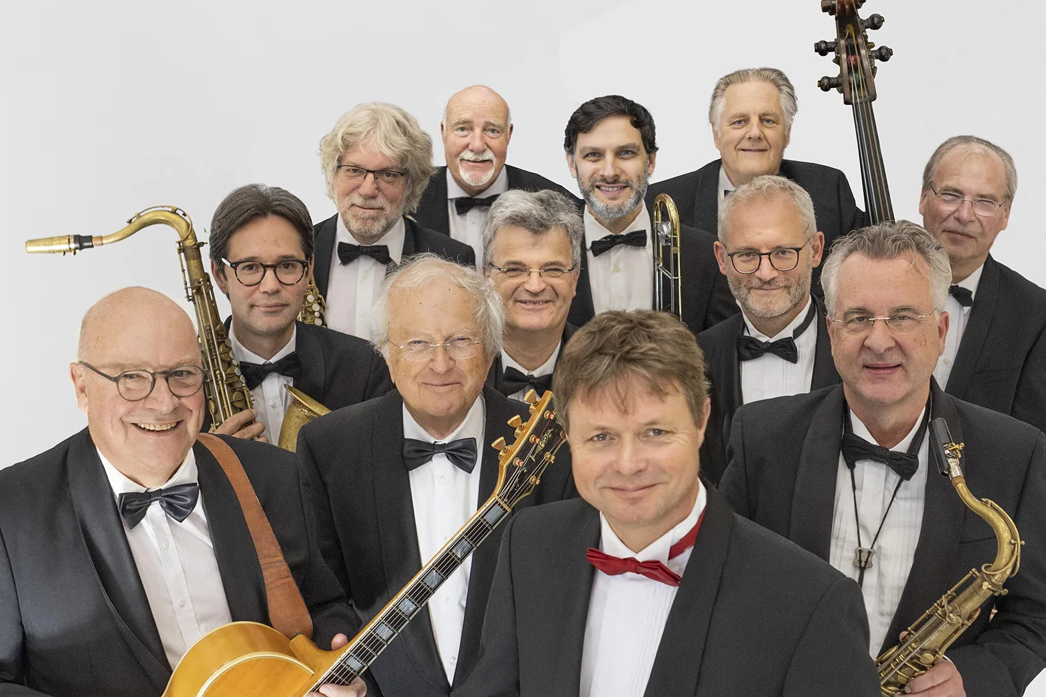 the ramblers olv loet van der lee 19 september 2022 foto rens groenendijk 2mb 2 kopieren