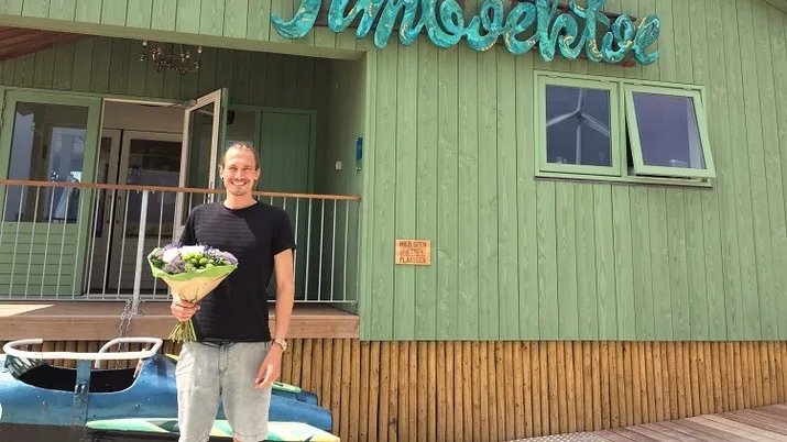 timboektoe jonathan michielen 012017 small