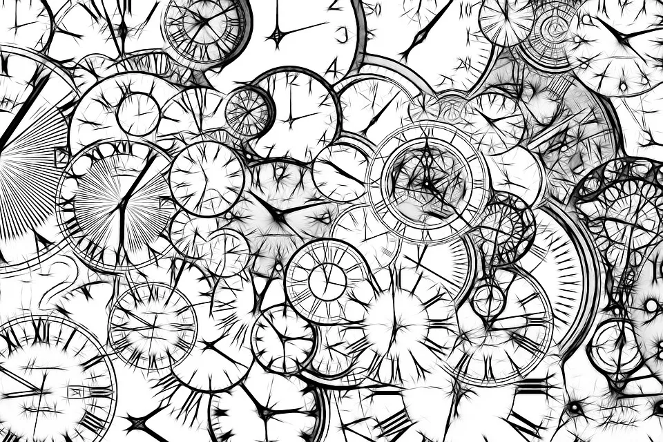 time 2860031 960 720