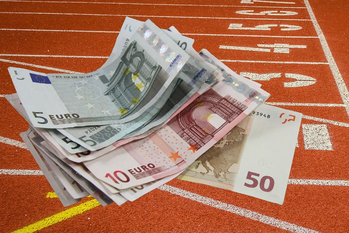 track 441248 1920 pixabay sportsubsidie