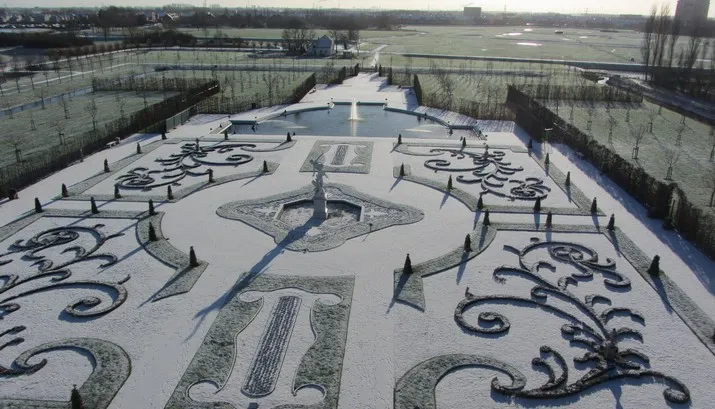 tuin assumburg jan16 banner