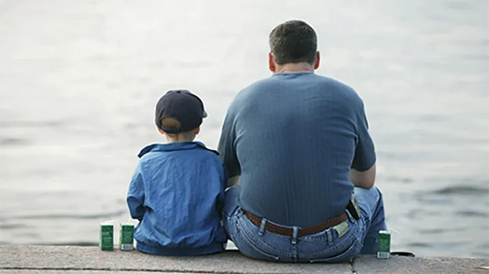 tumblr inline p81ljqetoh1s2n70p 500