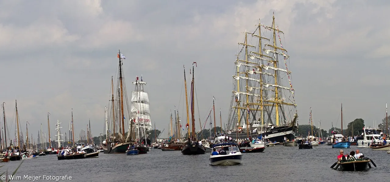 tumblr nteck7mzuc1svvyvco5 1280