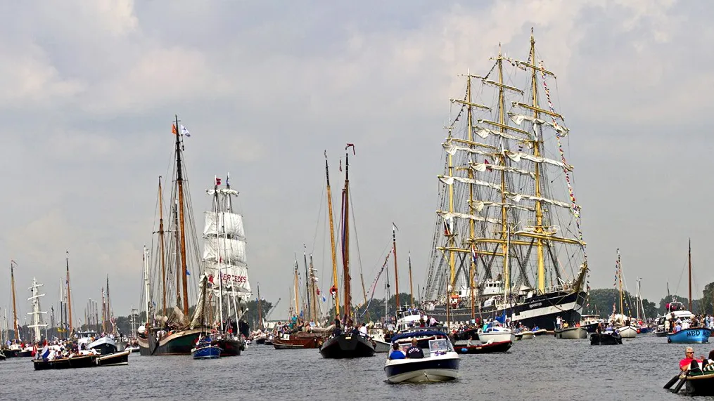 tumblr nteck7mzuc1svvyvco5 1280