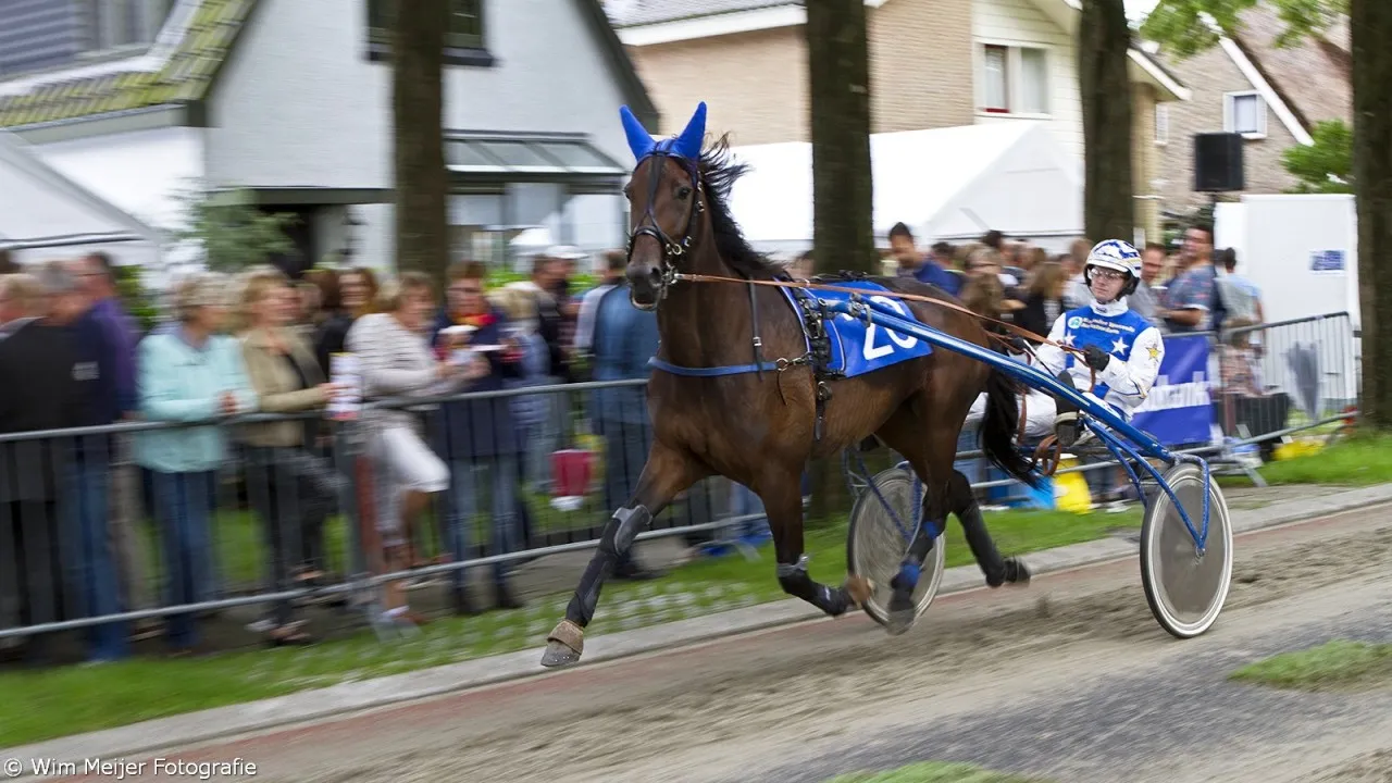 tumblr nu7r27afap1svvyvco1 1280