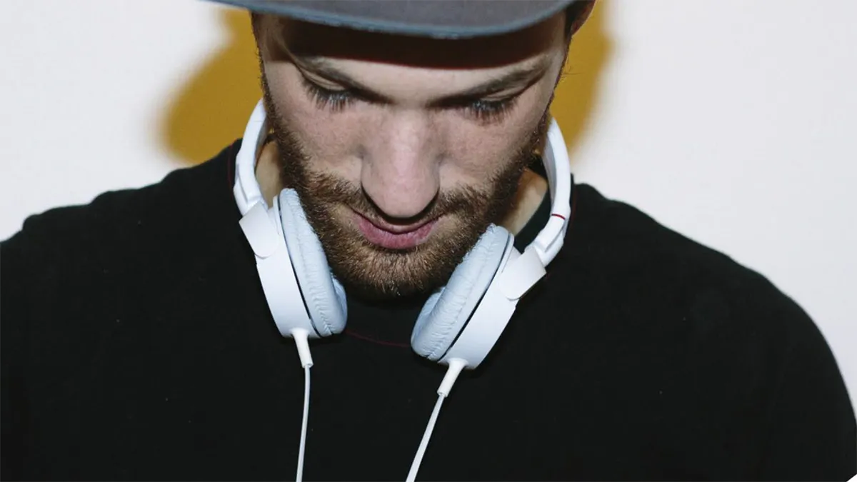 uitnodiging theateravond my life online banner