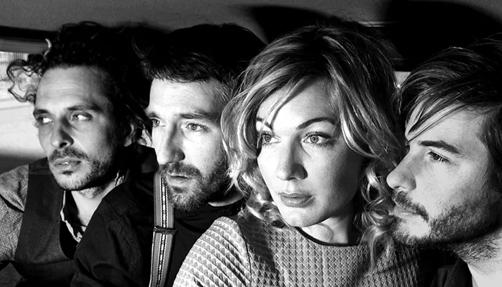 vierkant copyright rachel schraven