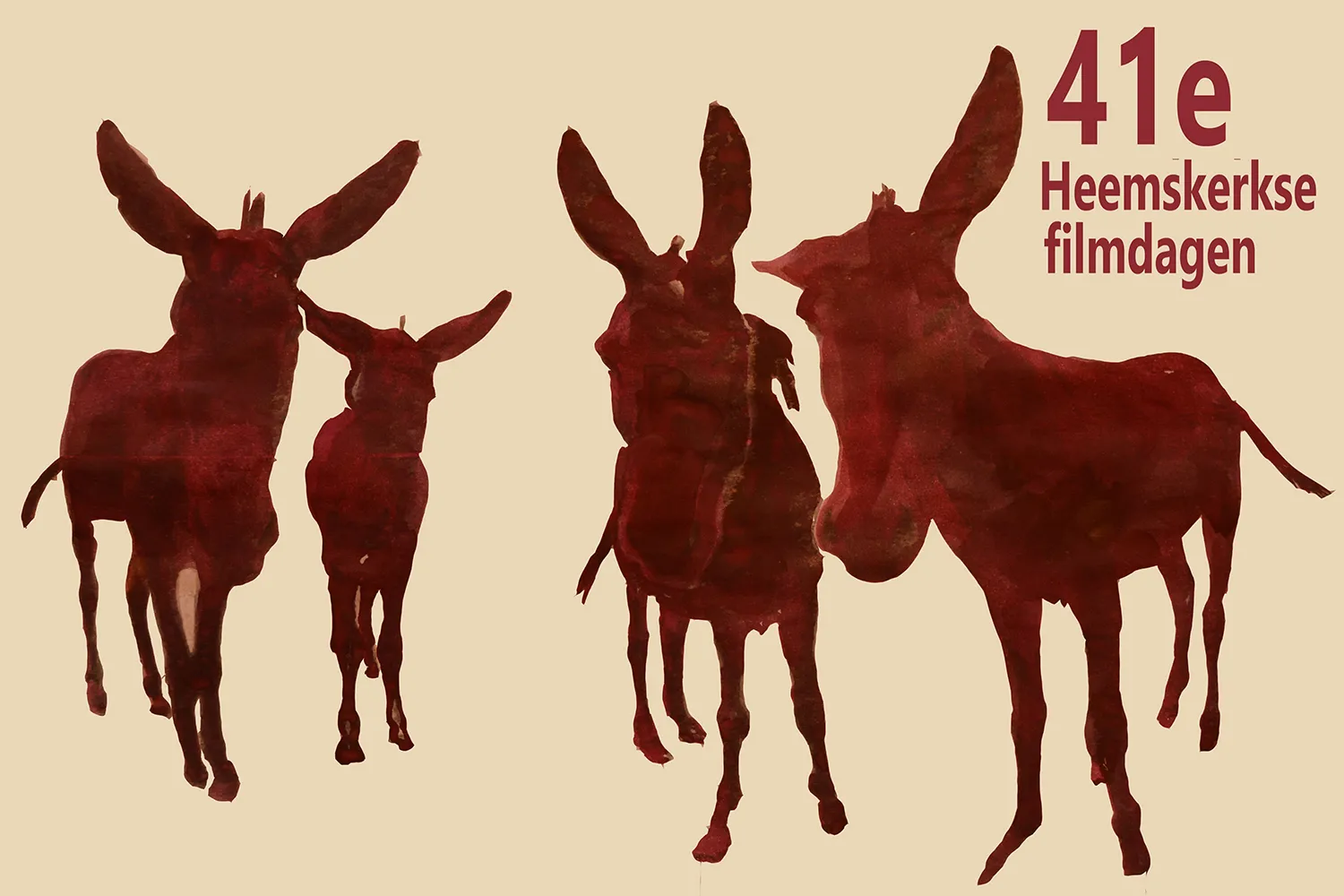 volgend jaar weer 2 small uitsnede