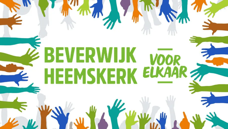 volunteers 601662 1920 915x518 1