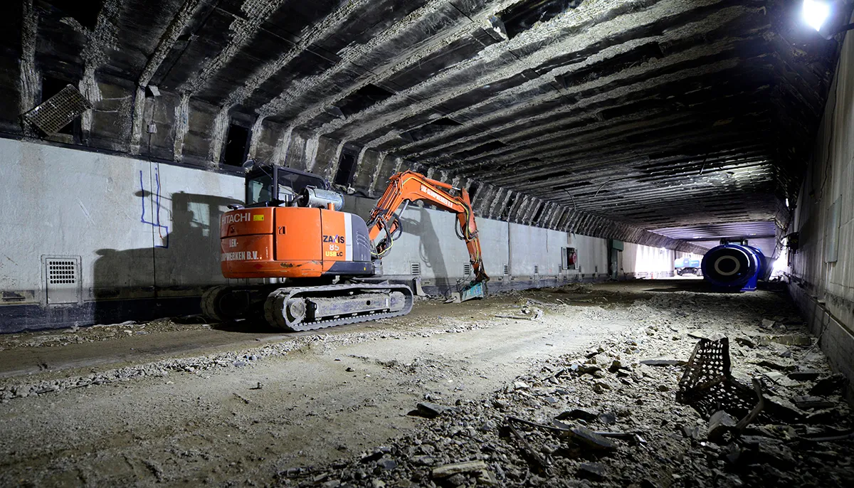 vtunnelrenovatie26tbf banner1