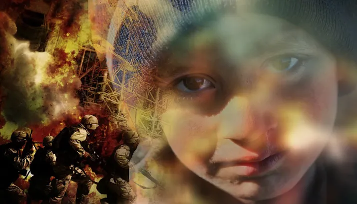 war 929109 960 720 banner