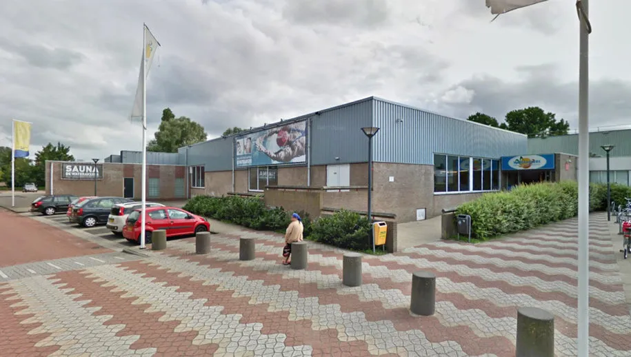 waterakkers googlemaps 915x518 1