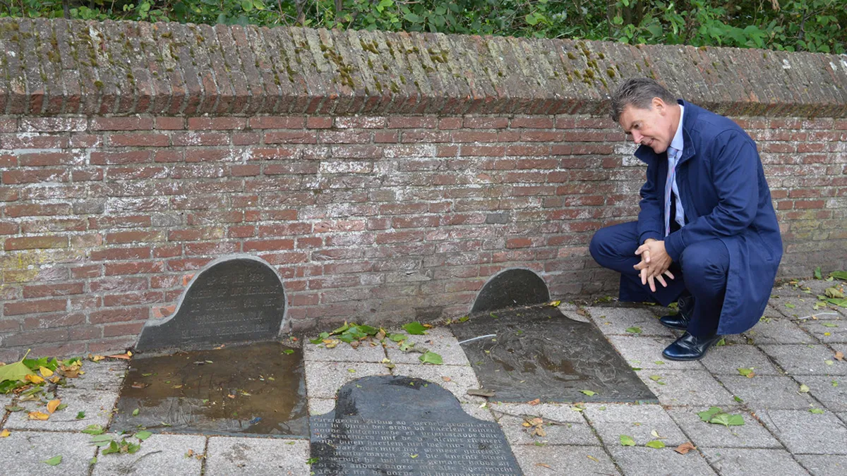 wethouder schoorl kunstkaart 1