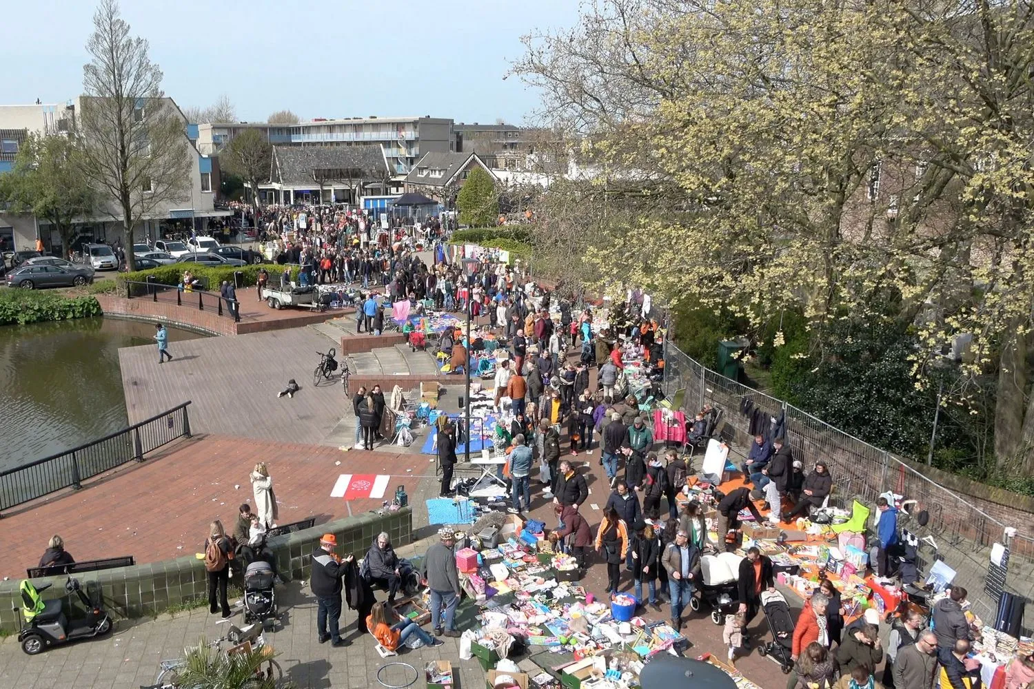 whatsapp image 2023 04 27 at 172251