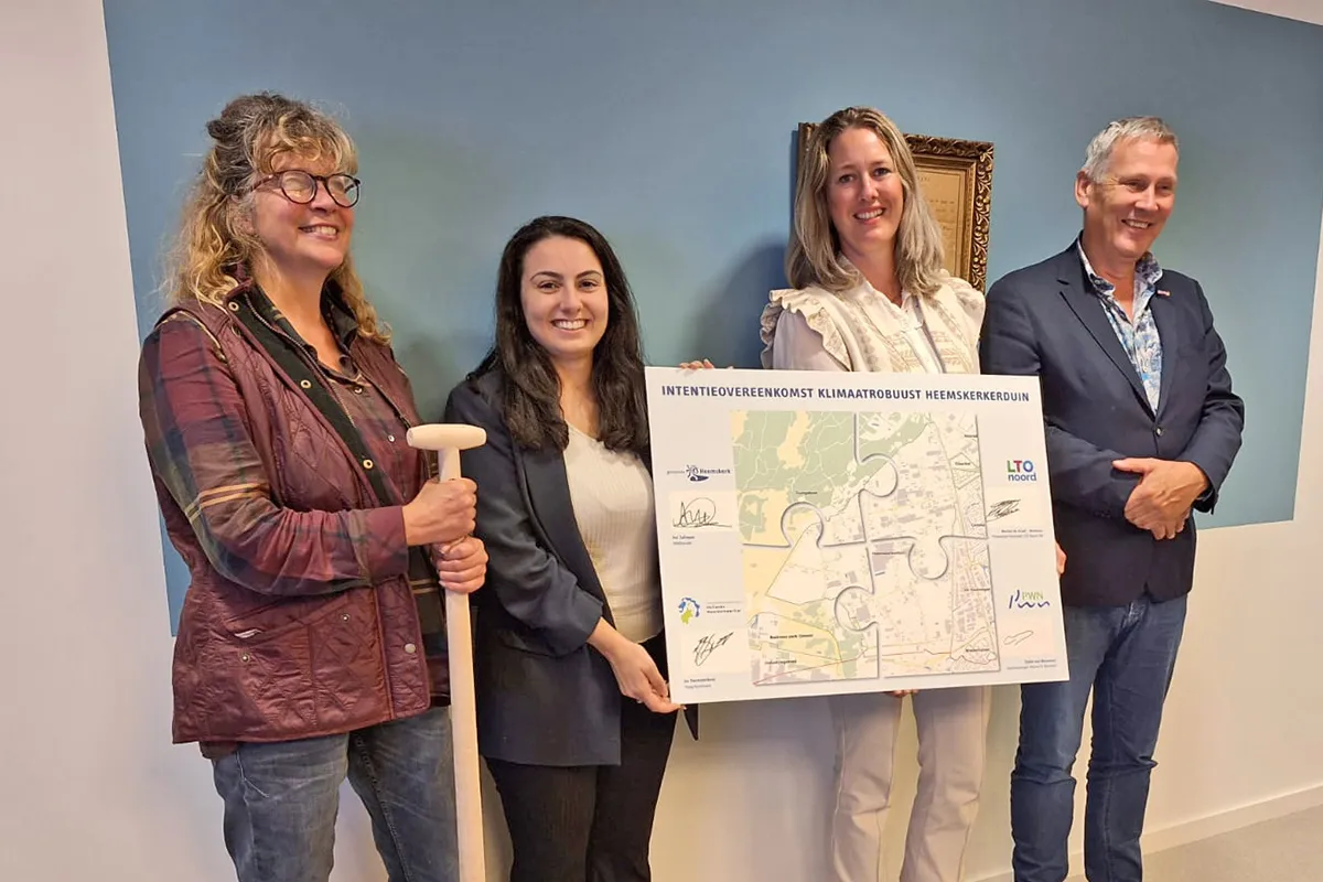 whatsapp image 2023 10 11 at 094257 1 kopieren