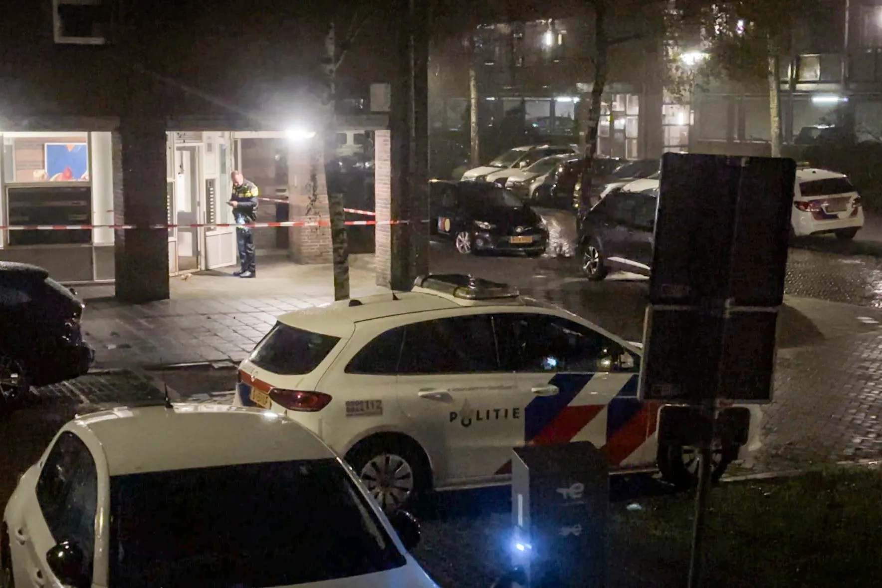 whatsapp image 2023 11 09 at 171206 1 kopieren