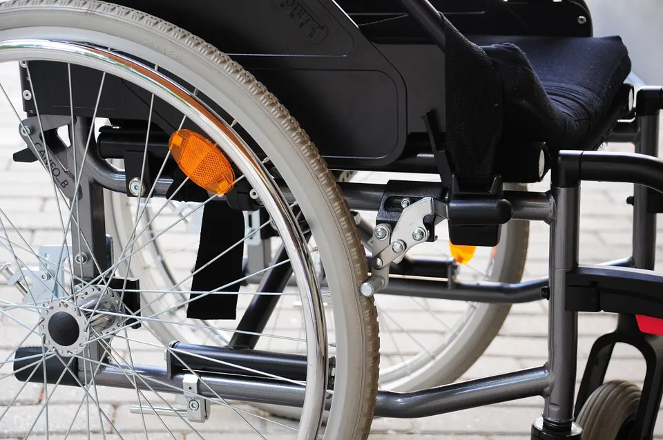 wheelchair 798420 960 720