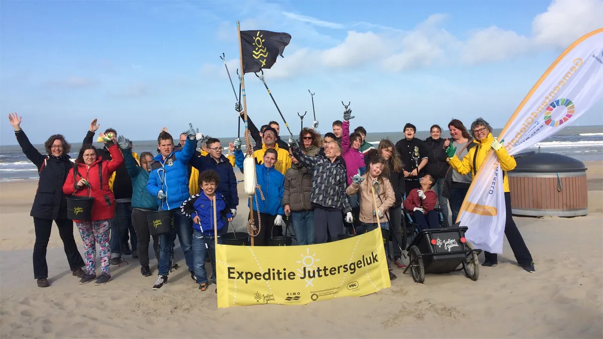 wijk aan zee 11 04