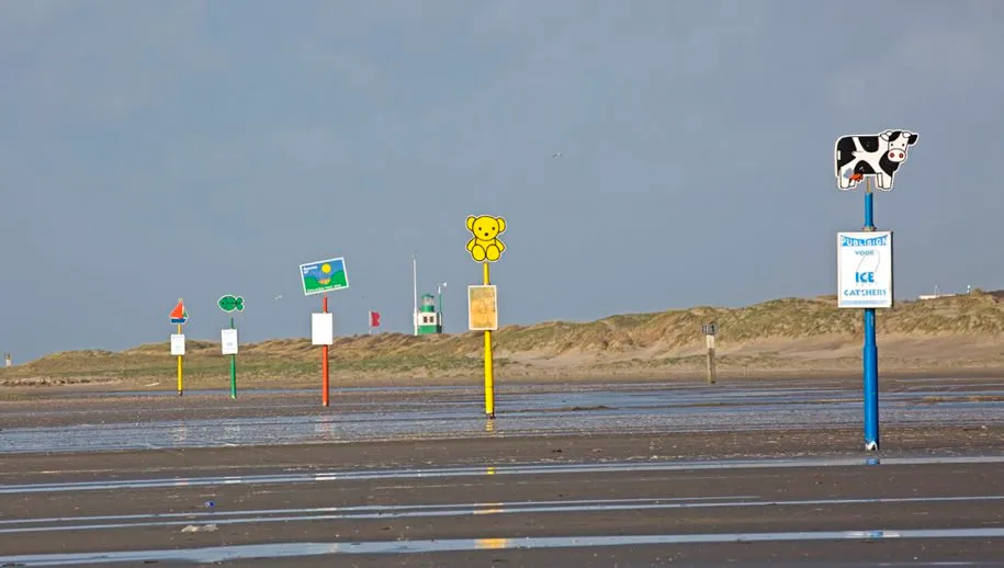 wim meijer fotografie 5i5a0090 915x518