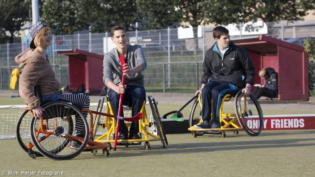 wim meijer fotografie 5i5a21875i5a2205 1024x576