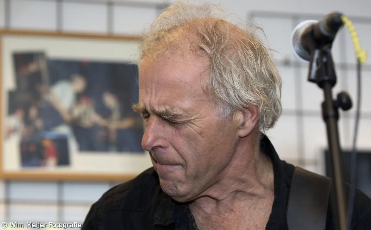 wim meijer fotografie 5i5a3503