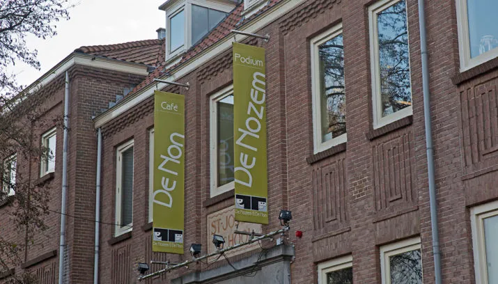 wim meijer fotografie 5i5a5119 715x408