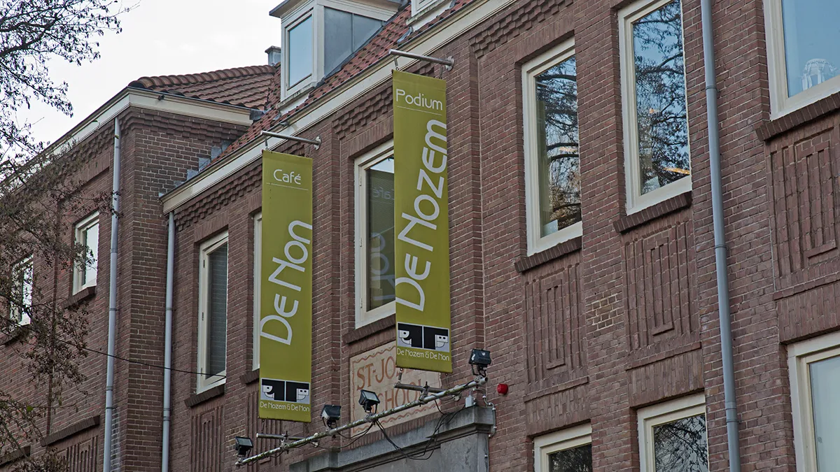 wim meijer fotografie 5i5a5119