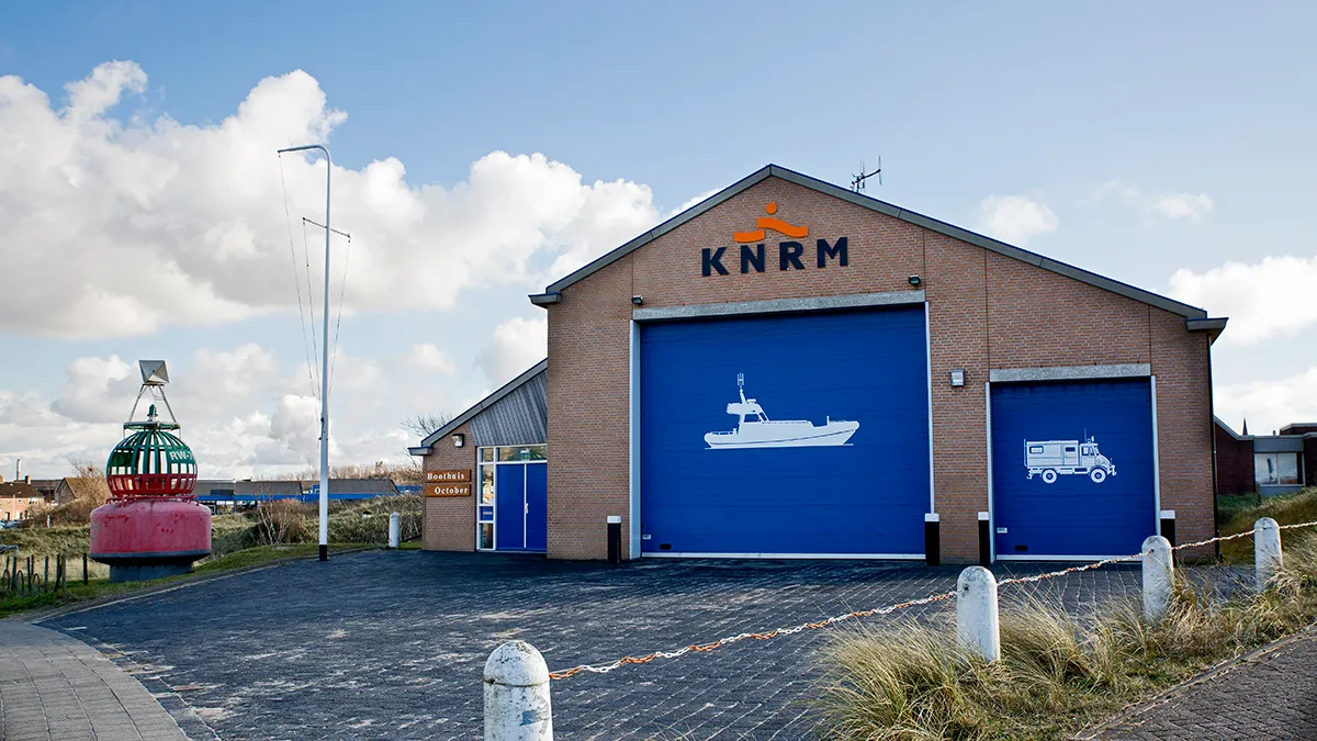 wim meijer fotografie 5i5a6314 banner