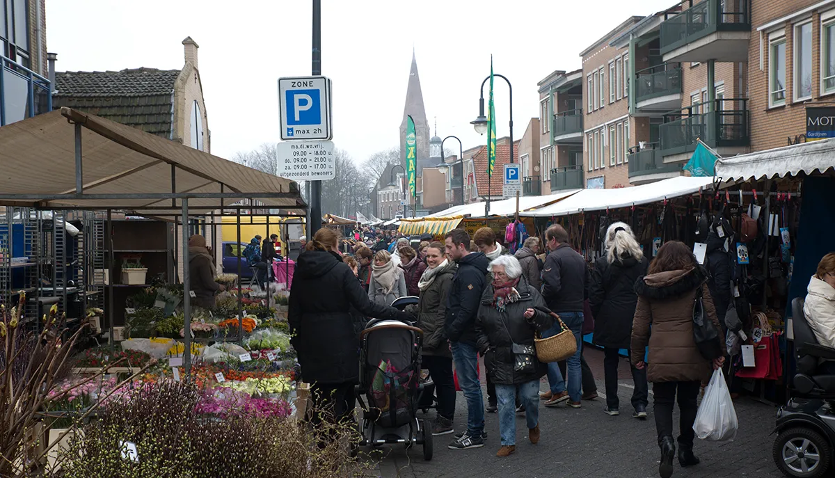 wim meijer fotografie 5i5a6379 heemskerk markt