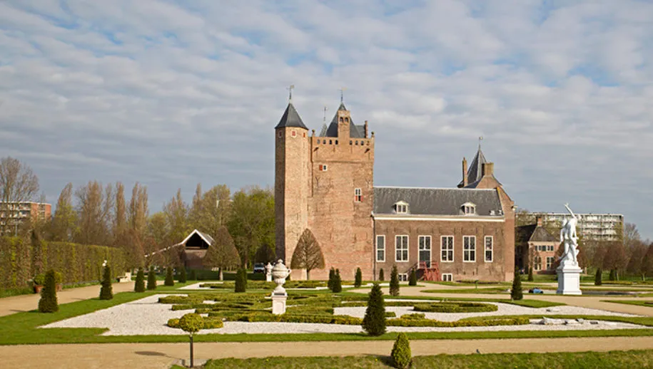 wim meijer fotografie 5i5a6897 banner assumburg 915x518 1