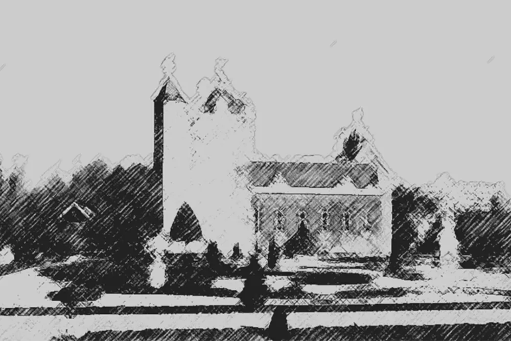 wim meijer fotografie 5i5a6897 banner assumburg 915x518 houtskool