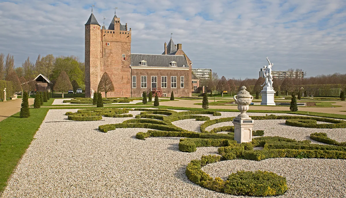 wim meijer fotografie 5i5a6898 assumburg