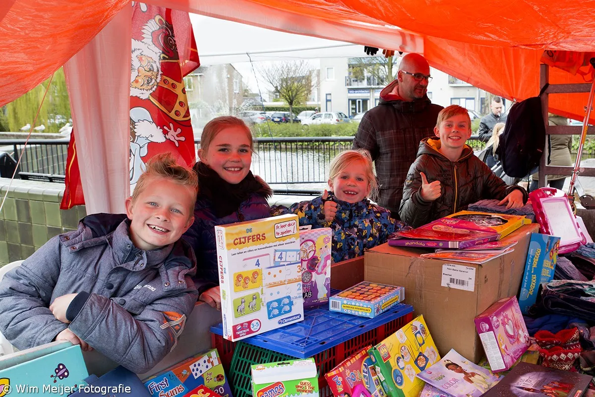 wim meijer fotografie 5i5a7439