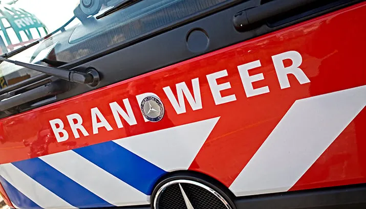 wim meijer fotografie 5i5a7673 brandweer