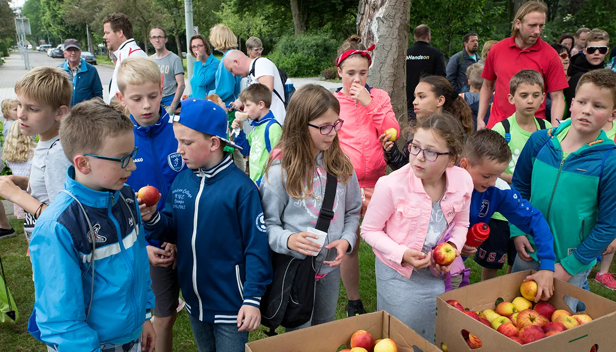 wim meijer fotografie 5i5a8606 banner