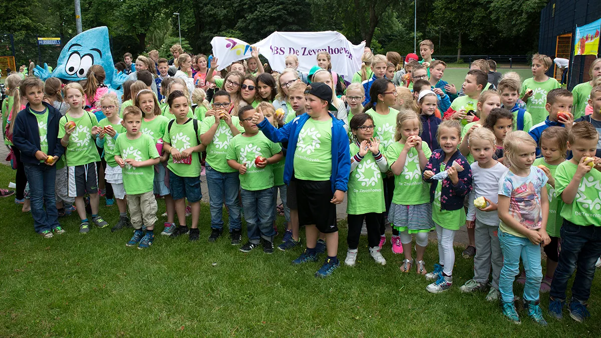 wim meijer fotografie 5i5a86221