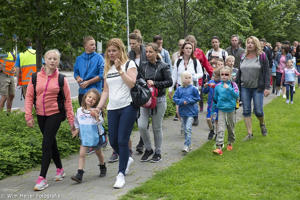wim meijer fotografie 5i5a8641