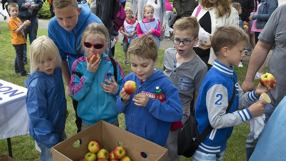 wim meijer fotografie 5i5a8643
