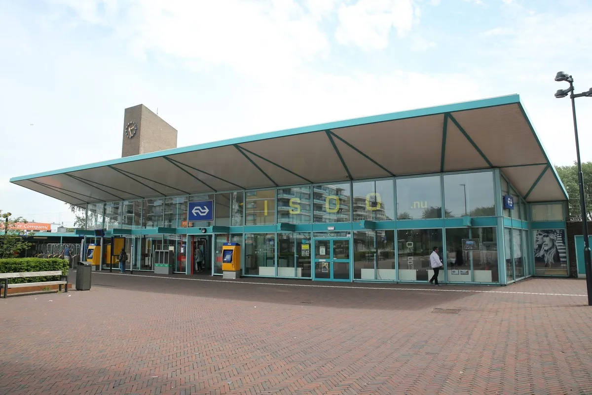 wim meijer fotografie 5i5a9007