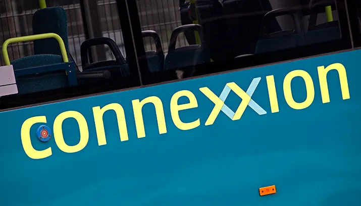 wim meijer fotografie 5i5a9010