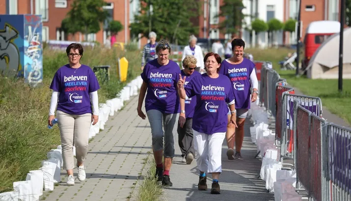 wim meijer fotografie 5i5a9489 banner