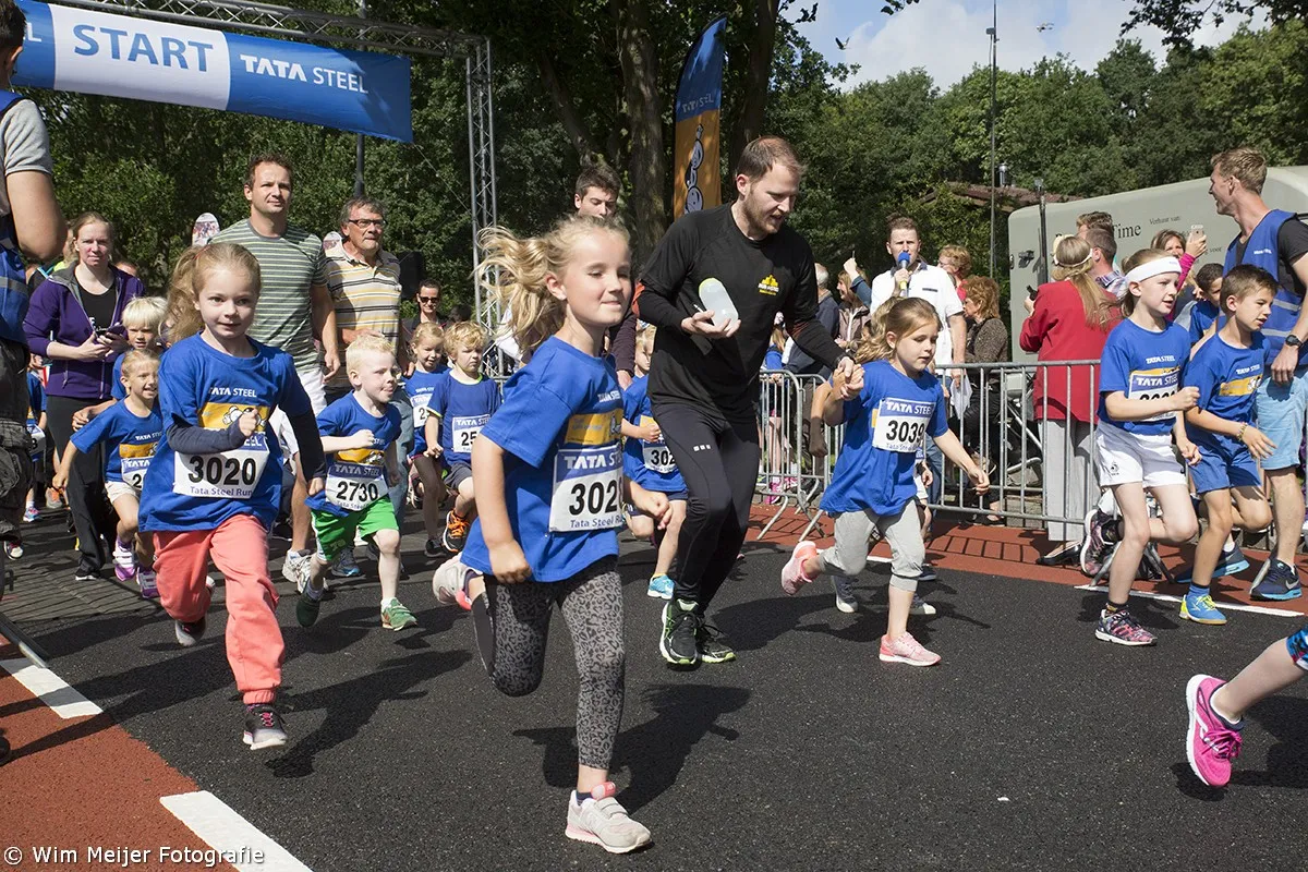 wim meijer fotografie 5i5a9573