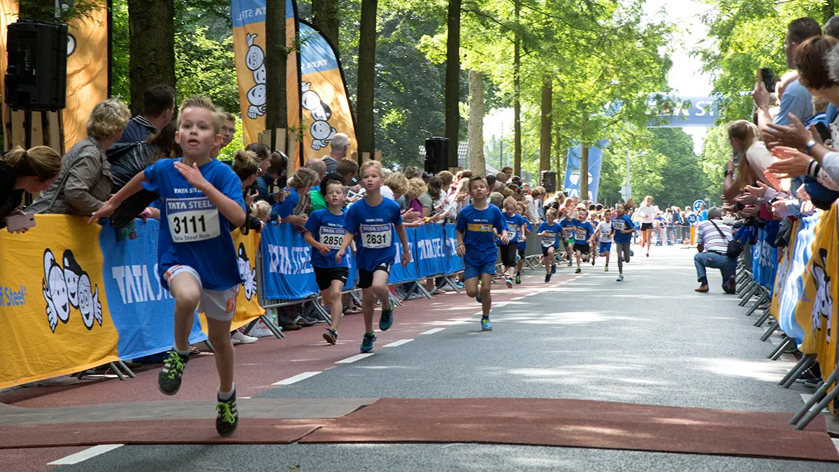 wim meijer fotografie 5i5a96071